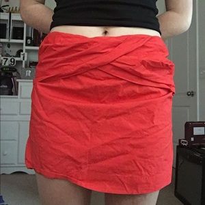 J. Crew Skirt